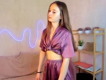 emiliaswallow from Chaturbate is Group