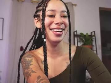 emily__rodri from Chaturbate is Freechat