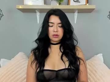 emily_haze from Chaturbate is Freechat