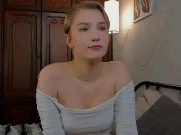 emily_home from Chaturbate is Freechat