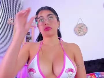 emily_sanderss1 from Chaturbate is Freechat