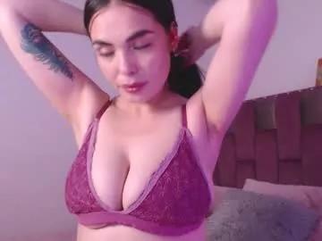 emily_w2 from Chaturbate is Freechat