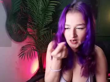 emilybabyboo from Chaturbate is Freechat