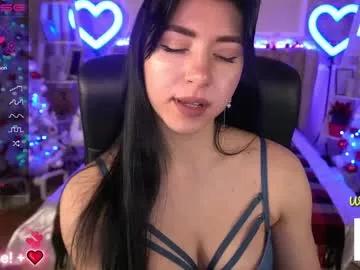 emilycandys from Chaturbate is Freechat