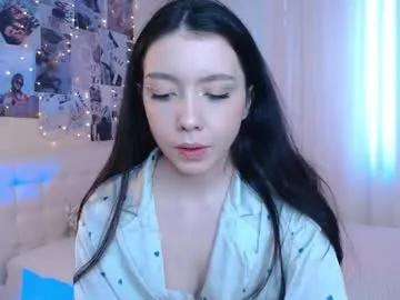 emilychit from Chaturbate is Freechat