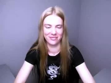 emilyfant_ from Chaturbate is Freechat
