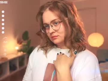 emilyforelsket from Chaturbate is Freechat