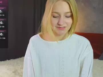 emilyhewell from Chaturbate is Freechat