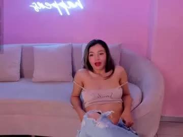 emilymartinsx from Chaturbate is Freechat