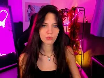 emilywiled from Chaturbate is Freechat