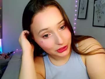 emilyxgrasez from Chaturbate is Freechat