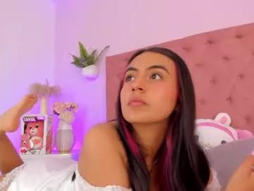 emilyy_bank from Chaturbate is Freechat