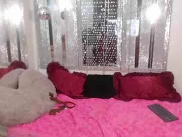 emilyy_diamond from Chaturbate is Freechat