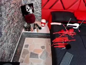 emilyy_naughty from Chaturbate is Freechat