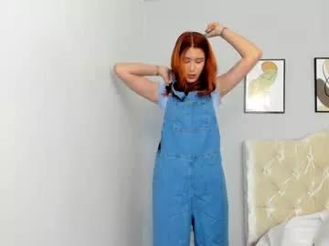 emilyycute from Chaturbate is Freechat