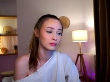 emma__cutiee from Chaturbate is Freechat