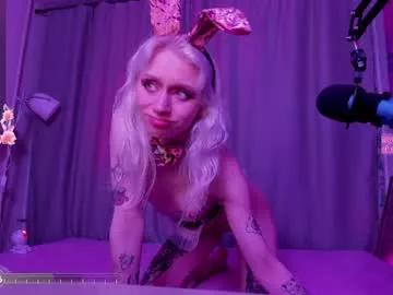 emmalovepink from Chaturbate is Freechat