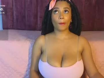 emy_leon from Chaturbate is Freechat