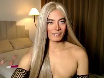 enchanting_empress from Chaturbate is Freechat