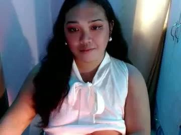 enchantress_vanessa from Chaturbate is Freechat