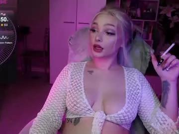 enchantrss from Chaturbate is Freechat