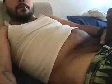 epicnutsz from Chaturbate is Freechat