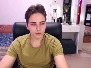 eric_ester from Chaturbate is Freechat