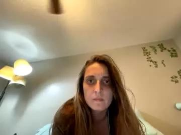 ericaadams18 from Chaturbate is Freechat