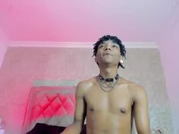 erickhoffman_ from Chaturbate is Freechat