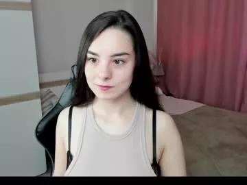 erika_polly from Chaturbate is Private
