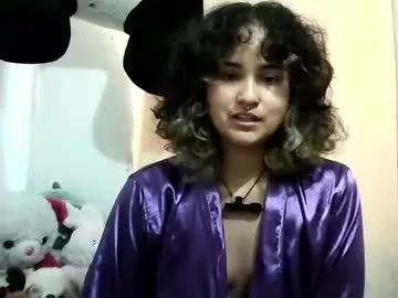 erika_stars2 from Chaturbate is Freechat