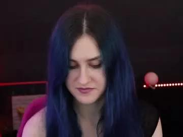 erotic_synth_goddess from Chaturbate is Freechat