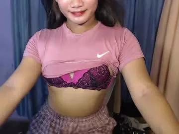 escarlet_thecock from Chaturbate is Freechat