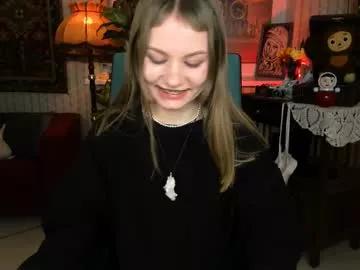 Photos of eva_blas from Chaturbate is Freechat