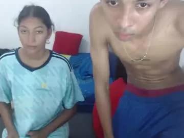 eva_goden from Chaturbate is Freechat