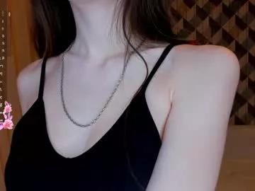 evabrowney from Chaturbate is Freechat