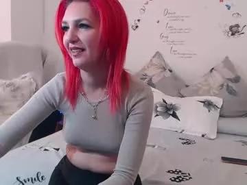 evadesireone from Chaturbate is Freechat