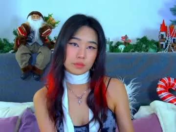 evelinbunny from Chaturbate is Freechat