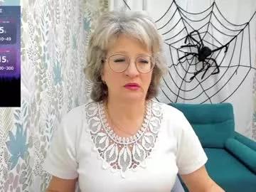 evelynblissful from Chaturbate is Freechat