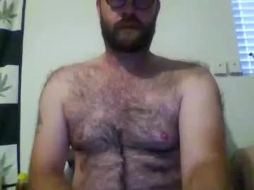 faceforyourbutt from Chaturbate is Freechat