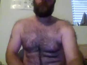 faceforyourbutt from Chaturbate is Freechat