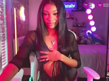 faethedoll from Chaturbate is Freechat