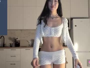 fairy_d1 model from Chaturbate