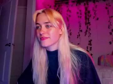 fairyinthewild from Chaturbate is Private