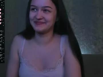 falcon_baby from Chaturbate is Freechat