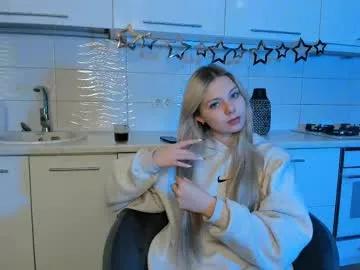 fancyemily from Chaturbate is Freechat