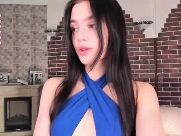 fannyhaviland from Chaturbate is Freechat