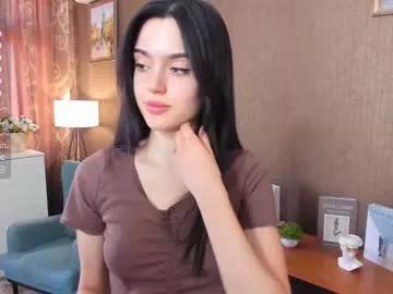 fannyhaviland from Chaturbate is Freechat