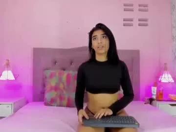 fantastic_couple01 from Chaturbate is Freechat