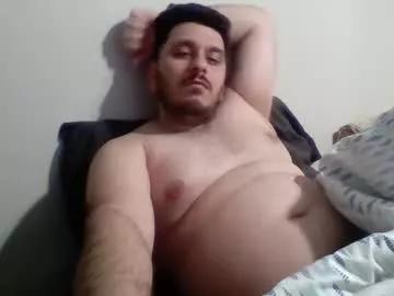 fatdickneighbor from Chaturbate is Freechat